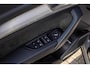 Audi Q5 55 TFSIe quattro Competition S-Line/Pano/Luchtvering
