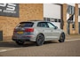 Audi Q5 55 TFSIe quattro Competition S-Line/Pano/Luchtvering