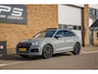 Audi Q5 55 TFSIe quattro Competition S-Line/Pano/Luchtvering