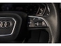Audi Q5 55 TFSIe quattro Competition S-Line/Pano/Luchtvering