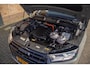 Audi Q5 55 TFSIe quattro Competition S-Line/Pano/Luchtvering