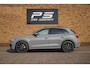 Audi Q5 55 TFSIe quattro Competition S-Line/Pano/Luchtvering