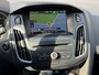 Ford Focus 1.5 Titanium Edition AUTOMAAT Navigatie Cruise Control Climate Control