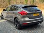 Ford Focus 1.5 Titanium Edition AUTOMAAT Navigatie Cruise Control Climate Control