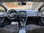 Ford Focus 1.5 Titanium Edition AUTOMAAT Navigatie Cruise Control Climate Control