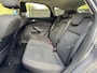 Ford Focus 1.5 Titanium Edition AUTOMAAT Navigatie Cruise Control Climate Control