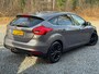 Ford Focus 1.5 Titanium Edition AUTOMAAT Navigatie Cruise Control Climate Control