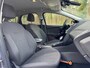 Ford Focus 1.5 Titanium Edition AUTOMAAT Navigatie Cruise Control Climate Control