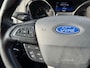Ford Focus 1.5 Titanium Edition AUTOMAAT Navigatie Cruise Control Climate Control