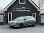 Ford Focus 1.5 Titanium Edition AUTOMAAT Navigatie Cruise Control Climate Control