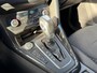 Ford Focus 1.5 Titanium Edition AUTOMAAT Navigatie Cruise Control Climate Control