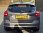 Ford Focus 1.5 Titanium Edition AUTOMAAT Navigatie Cruise Control Climate Control