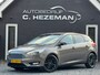 Ford Focus 1.5 Titanium Edition AUTOMAAT Navigatie Cruise Control Climate Control