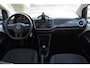 Volkswagen Up! 1.0 65pk / Airco / DAB Garantie tot 06-06-2027 / Max 100.000km