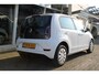 Volkswagen Up! 1.0 65pk / Airco / DAB Garantie tot 06-06-2027 / Max 100.000km