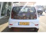 Volkswagen Up! 1.0 65pk / Airco / DAB Garantie tot 06-06-2027 / Max 100.000km