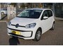 Volkswagen Up! 1.0 65pk / Airco / DAB Garantie tot 06-06-2027 / Max 100.000km