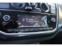Volkswagen Up! 1.0 65pk / Airco / DAB Garantie tot 06-06-2027 / Max 100.000km