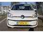 Volkswagen Up! 1.0 65pk / Airco / DAB Garantie tot 06-06-2027 / Max 100.000km