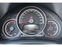Volkswagen Up! 1.0 65pk / Airco / DAB Garantie tot 06-06-2027 / Max 100.000km