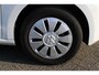 Volkswagen Up! 1.0 65pk / Airco / DAB Garantie tot 06-06-2027 / Max 100.000km