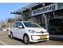 Volkswagen Up! 1.0 65pk / Airco / DAB Garantie tot 06-06-2027 / Max 100.000km