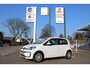 Volkswagen Up! 1.0 65pk / Airco / DAB Garantie tot 06-06-2027 / Max 100.000km