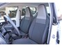 Volkswagen Up! 1.0 65pk / Airco / DAB Garantie tot 06-06-2027 / Max 100.000km