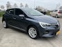 Renault Clio 1.6 E-Tech Hybrid 140PK / Dealer onderhouden / Automaat / Apple Carplay - Android Auto / Cruise /
