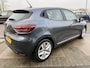 Renault Clio 1.6 E-Tech Hybrid 140PK / Dealer onderhouden / Automaat / Apple Carplay - Android Auto / Cruise /