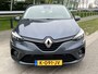 Renault Clio 1.6 E-Tech Hybrid 140PK / Dealer onderhouden / Automaat / Apple Carplay - Android Auto / Cruise /