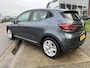 Renault Clio 1.6 E-Tech Hybrid 140PK / Dealer onderhouden / Automaat / Apple Carplay - Android Auto / Cruise /