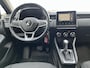 Renault Clio 1.6 E-Tech Hybrid 140PK / Dealer onderhouden / Automaat / Apple Carplay - Android Auto / Cruise /