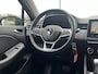 Renault Clio 1.6 E-Tech Hybrid 140PK / Dealer onderhouden / Automaat / Apple Carplay - Android Auto / Cruise /