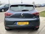 Renault Clio 1.6 E-Tech Hybrid 140PK / Dealer onderhouden / Automaat / Apple Carplay - Android Auto / Cruise /