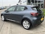 Renault Clio 1.6 E-Tech Hybrid 140PK / Dealer onderhouden / Automaat / Apple Carplay - Android Auto / Cruise /