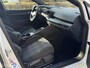 Volkswagen Golf 1.4 GTE DSG HEAD-UP/IQ/SFEER/CAMERA/VOL!