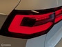 Volkswagen Golf 1.4 GTE DSG HEAD-UP/IQ/SFEER/CAMERA/VOL!