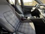 Volkswagen Golf 1.4 GTE DSG HEAD-UP/IQ/SFEER/CAMERA/VOL!
