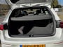 Volkswagen Golf 1.4 GTE DSG HEAD-UP/IQ/SFEER/CAMERA/VOL!