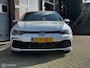 Volkswagen Golf 1.4 GTE DSG HEAD-UP/IQ/SFEER/CAMERA/VOL!