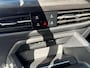 Volkswagen Golf 1.4 GTE DSG HEAD-UP/IQ/SFEER/CAMERA/VOL!