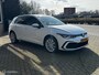 Volkswagen Golf 1.4 GTE DSG HEAD-UP/IQ/SFEER/CAMERA/VOL!
