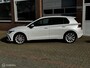 Volkswagen Golf 1.4 GTE DSG HEAD-UP/IQ/SFEER/CAMERA/VOL!
