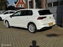 Volkswagen Golf 1.4 GTE DSG HEAD-UP/IQ/SFEER/CAMERA/VOL!