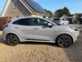 Ford Puma 1.0 Hybrid ST-Line X Navigatie & Camera & Winterpakket