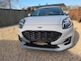 Ford Puma 1.0 Hybrid ST-Line X Navigatie & Camera & Winterpakket