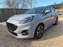 Ford Puma 1.0 Hybrid ST-Line X Navigatie & Camera & Winterpakket