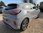 Ford Puma 1.0 Hybrid ST-Line X Navigatie & Camera & Winterpakket