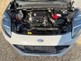Ford Puma 1.0 Hybrid ST-Line X Navigatie & Camera & Winterpakket